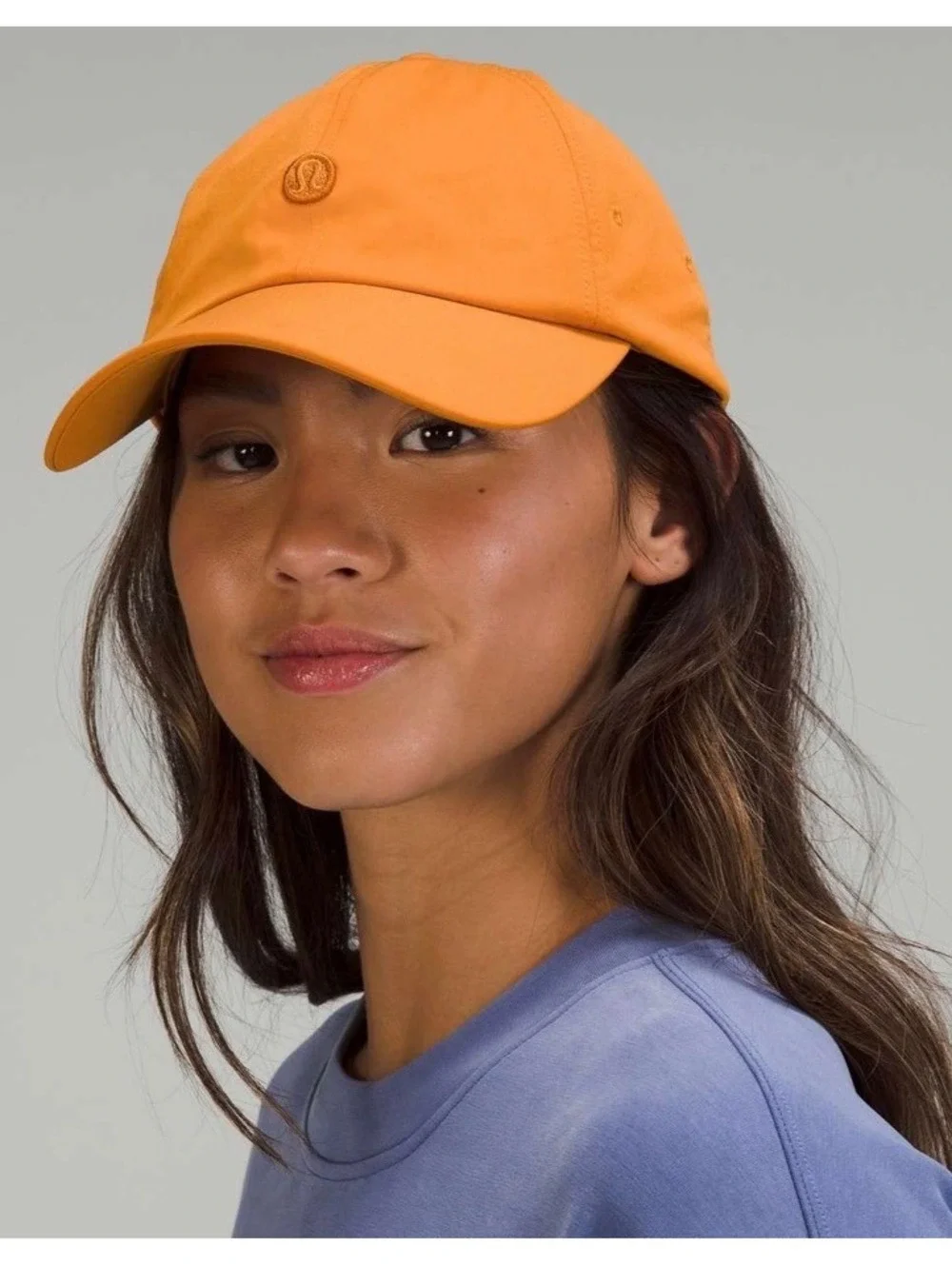 N/A this lululemon